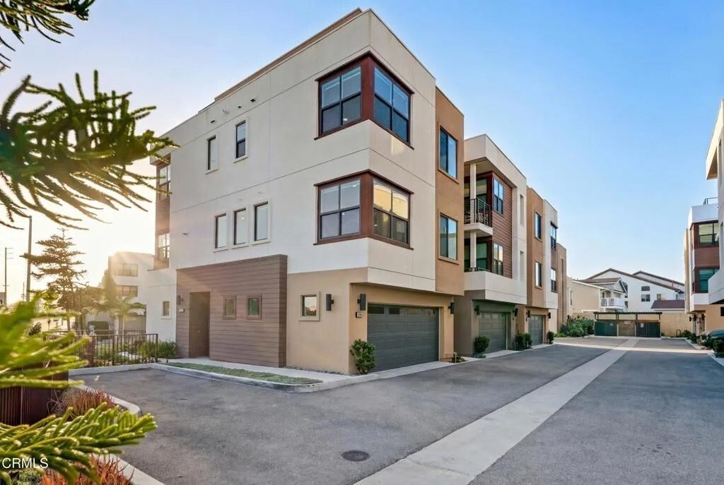 House in Oxnard, California, United States 2 - 17843887