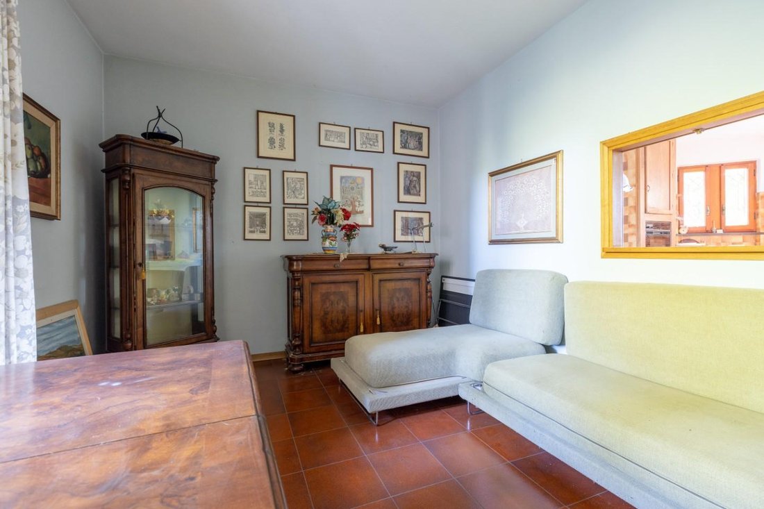 Villa in San Piero a Grado, Pisa, Tuscany 5 - 17846779