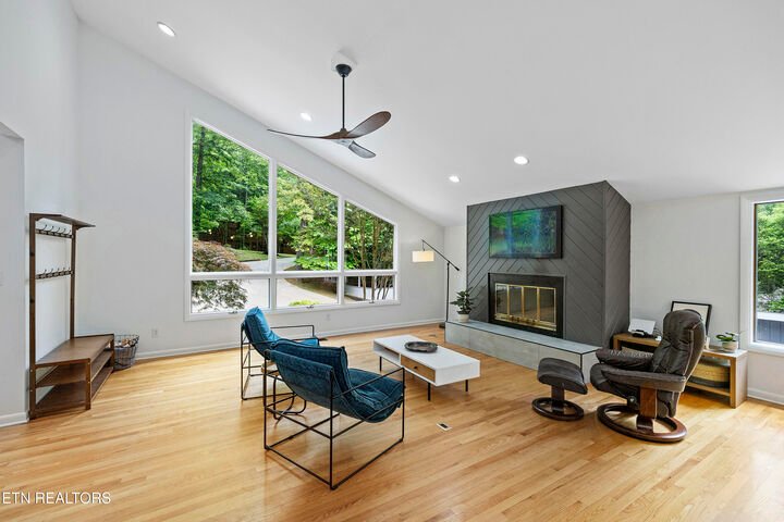 House in Knoxville, Tennessee, United States 5 - 17848635