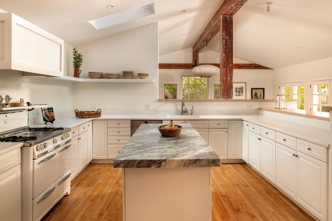 House in Montecito, California, United States 5 - 17844612