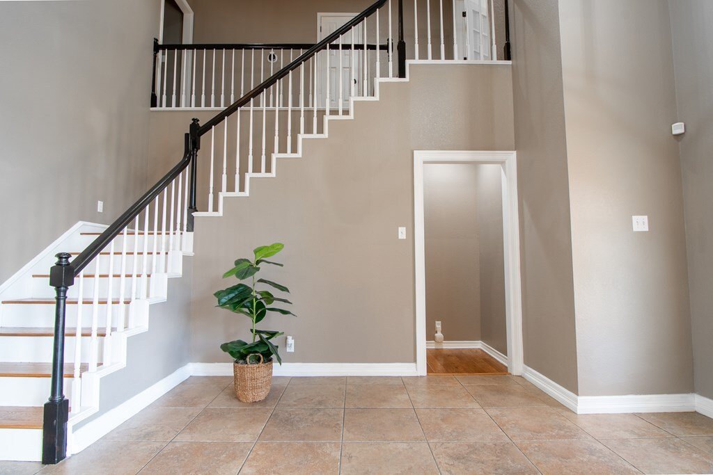 House in Midland, Texas, United States 5 - 17843597