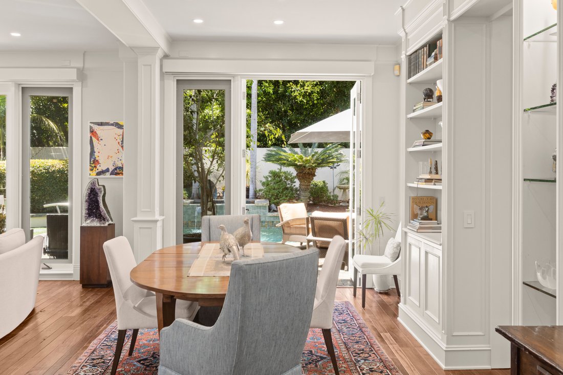 House in San Diego, California, United States 5 - 17848773