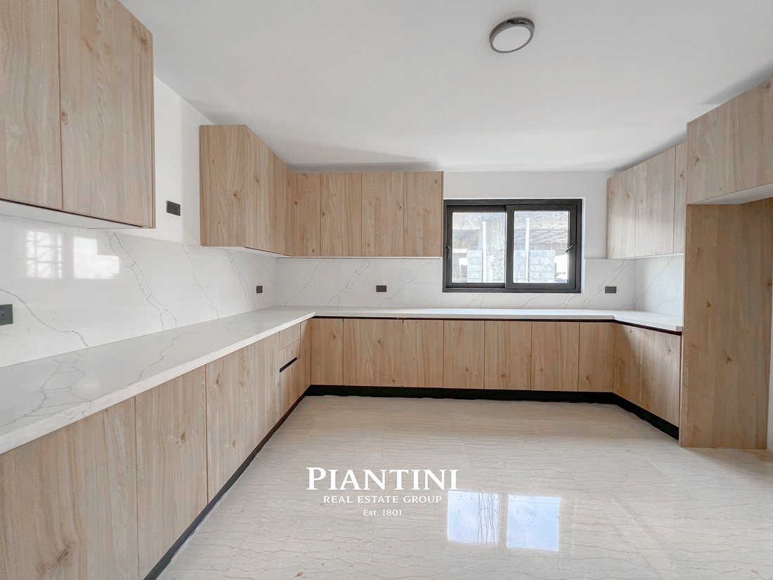 Penthouse in Santo Domingo, Distrito Nacional, Dominican Republic 5 - 17502169