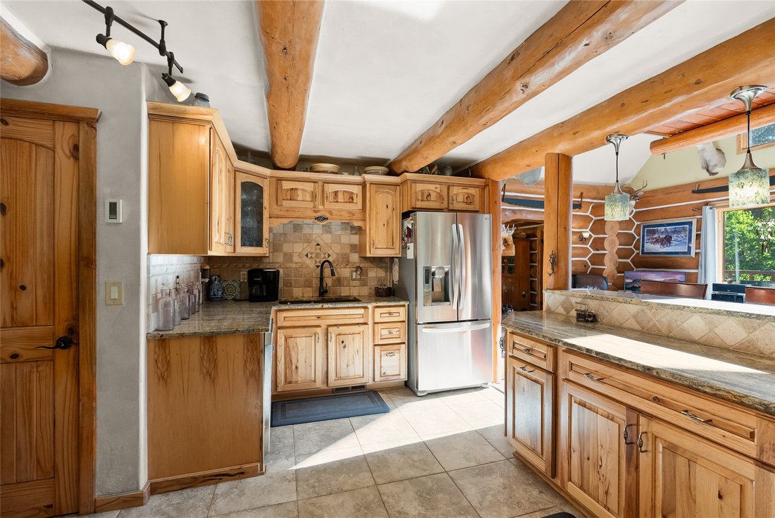 House in Missoula, Montana, United States 5 - 17847645