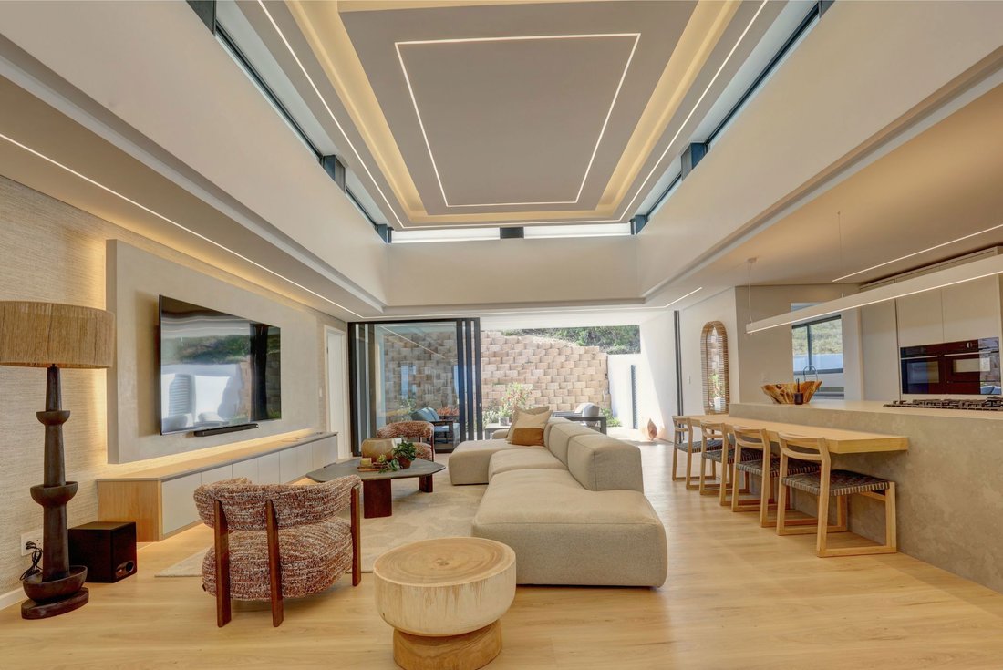 Estate in Mossel Bay, Western Cape, South Africa 2 - 15351374