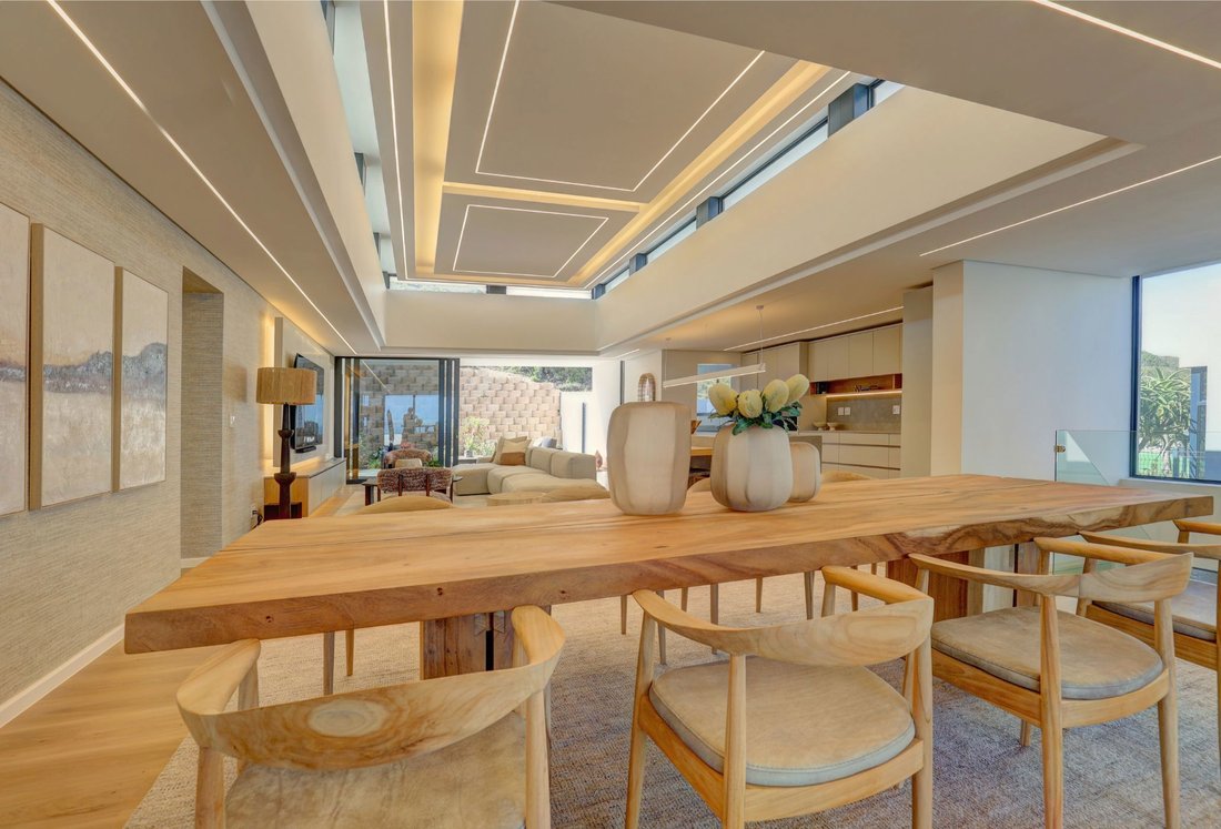 Estate in Mossel Bay, Western Cape, South Africa 3 - 15351374