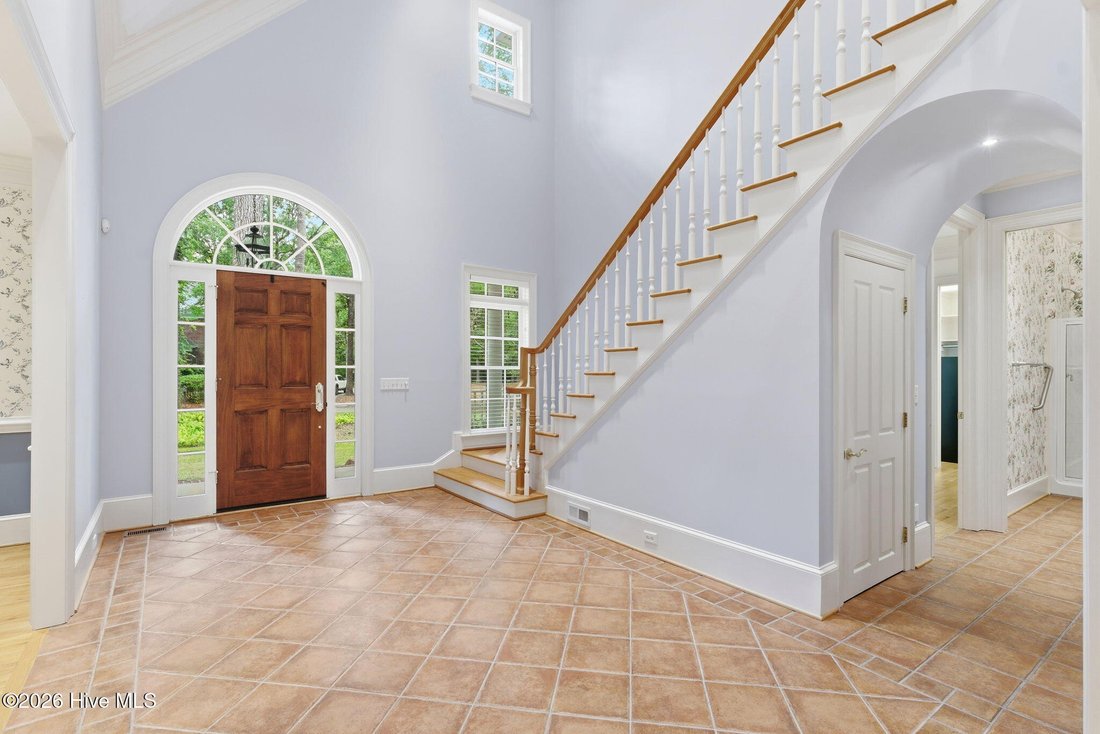 House in Wilmington, North Carolina, United States 4 - 17845306