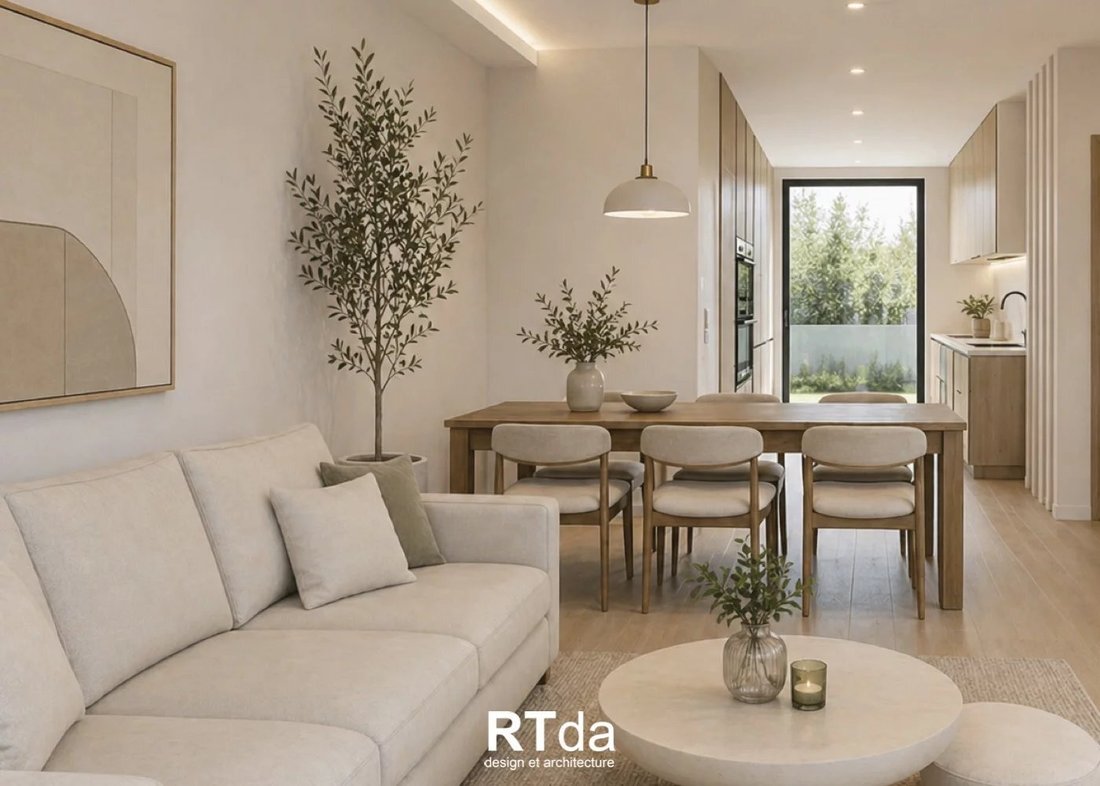 Apartment in Le Grand Jas, Cannes, France 3 - 17844940