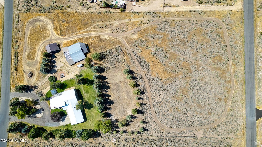 House in Heber City, Utah, United States 3 - 17845789