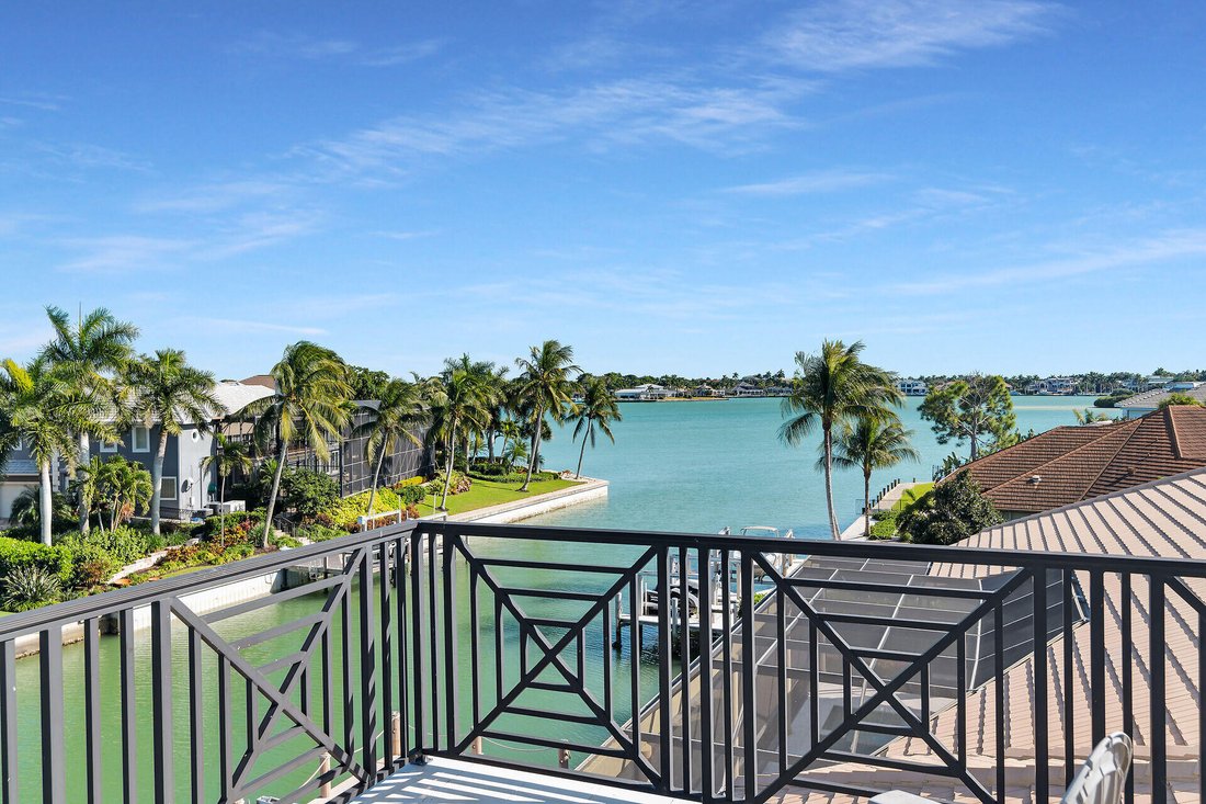 House in Marco Island, Florida, United States 4 - 17843628