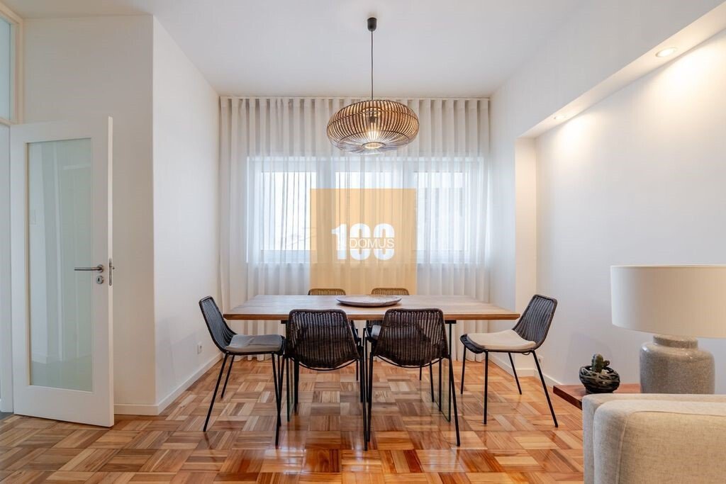 Appartement à Cedofeita, Santo Ildefonso, Sé, Miragaia, São Nicolau e Vitória, District de Porto, Portugal 5 - 17847953