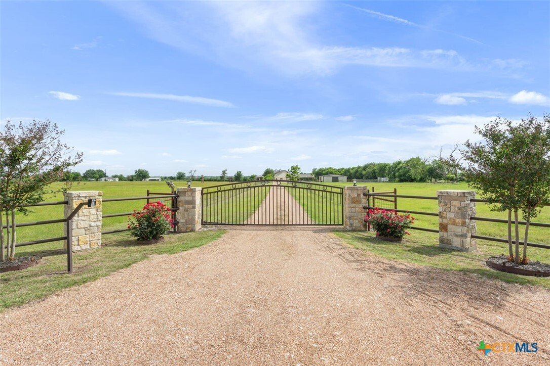 House in Troy, Texas, United States 1 - 17317377