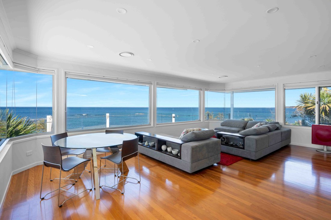 House in Berrara, New South Wales, Australia 4 - 17848896
