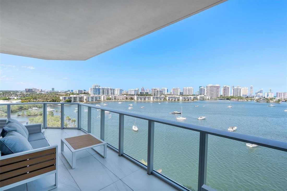Condo in Golden Beach, Florida, United States 2 - 17846354
