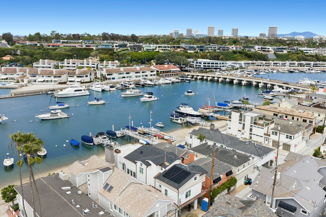 House in Newport Beach, California, United States 4 - 17845258