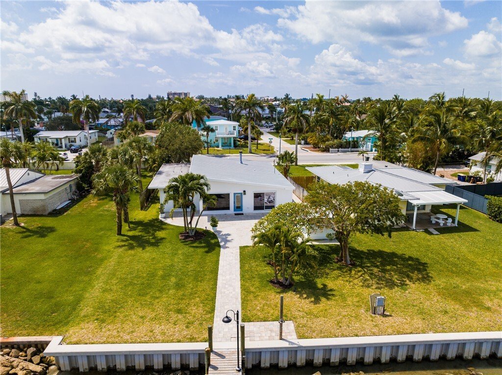 House in Fort Pierce, Florida, United States 4 - 17844688