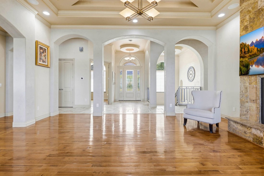 House in Richland, Washington, United States 5 - 17845122