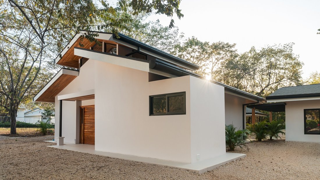 House in Brasilito, Guanacaste Province, Costa Rica 1 - 17378315