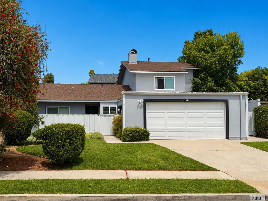 Goleta, California, United States 1 - 16942607