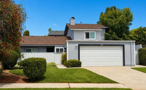 Goleta, California, United States 1