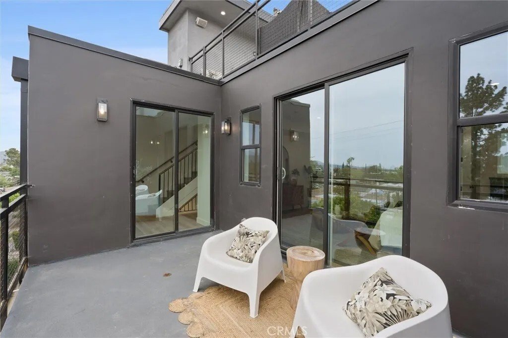 House in Los Angeles, California, United States 5 - 17846547