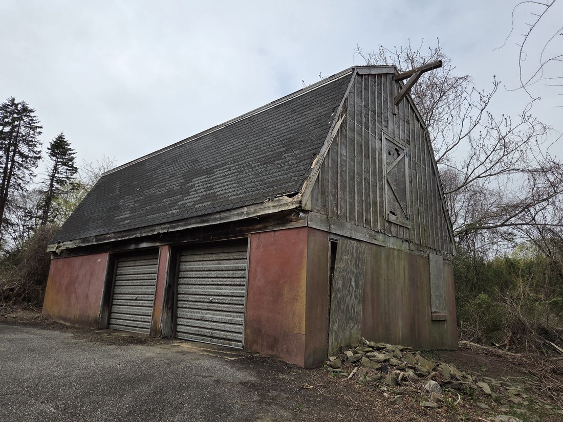 Land in Water Mill, New York, United States 1 - 17844737