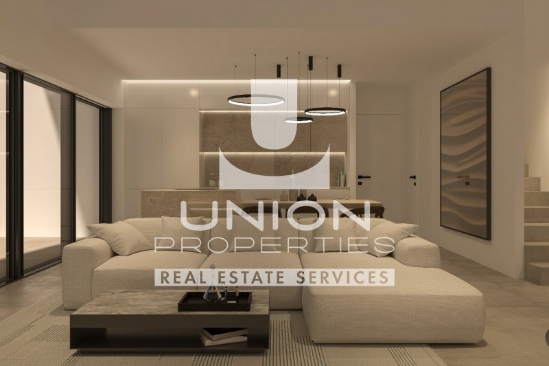 Apartment in Glyfada, Attica, Greece 4 - 17848586