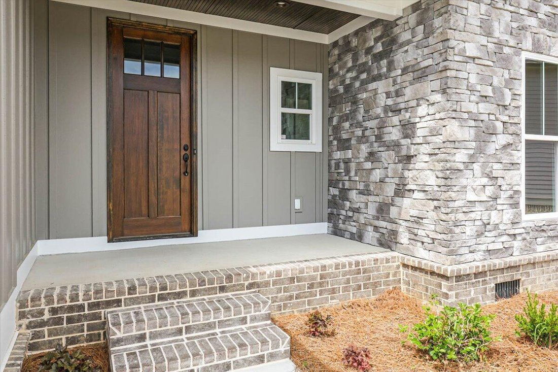 House in Apison, Tennessee, United States 2 - 15773071