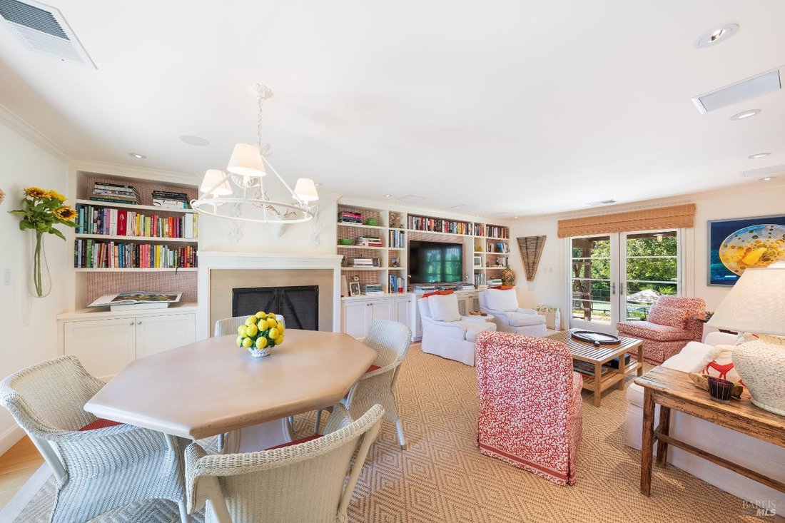 House in Napa, California, United States 5 - 17845598