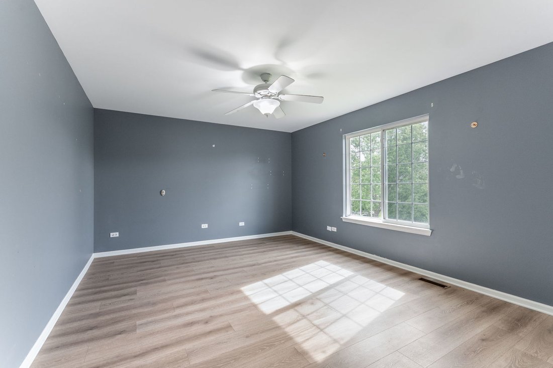 House in Plainfield, Illinois, United States 4 - 17847233