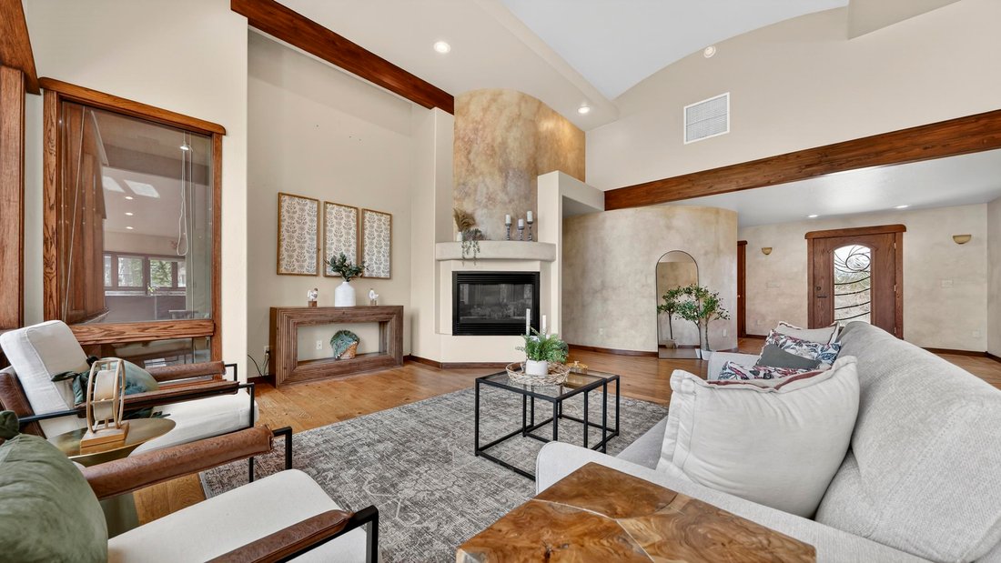 House in Grand Junction, Colorado, United States 5 - 17844042