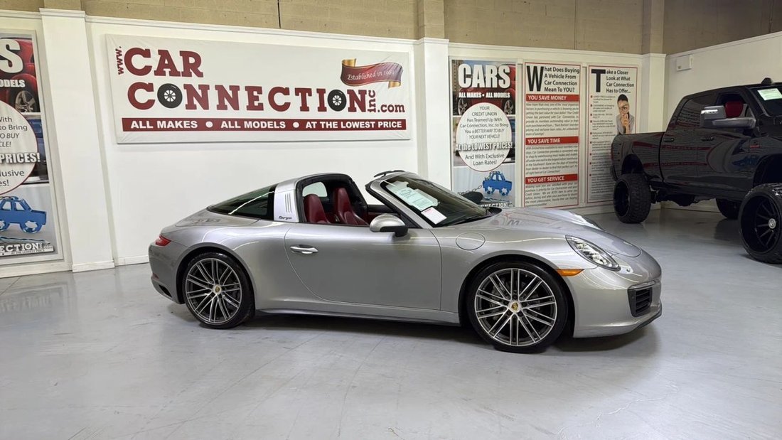 Coupe in Tucker, GA, United States 2 - 17848404