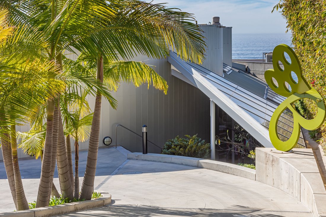 House in Malibu, California, United States 4 - 17845674