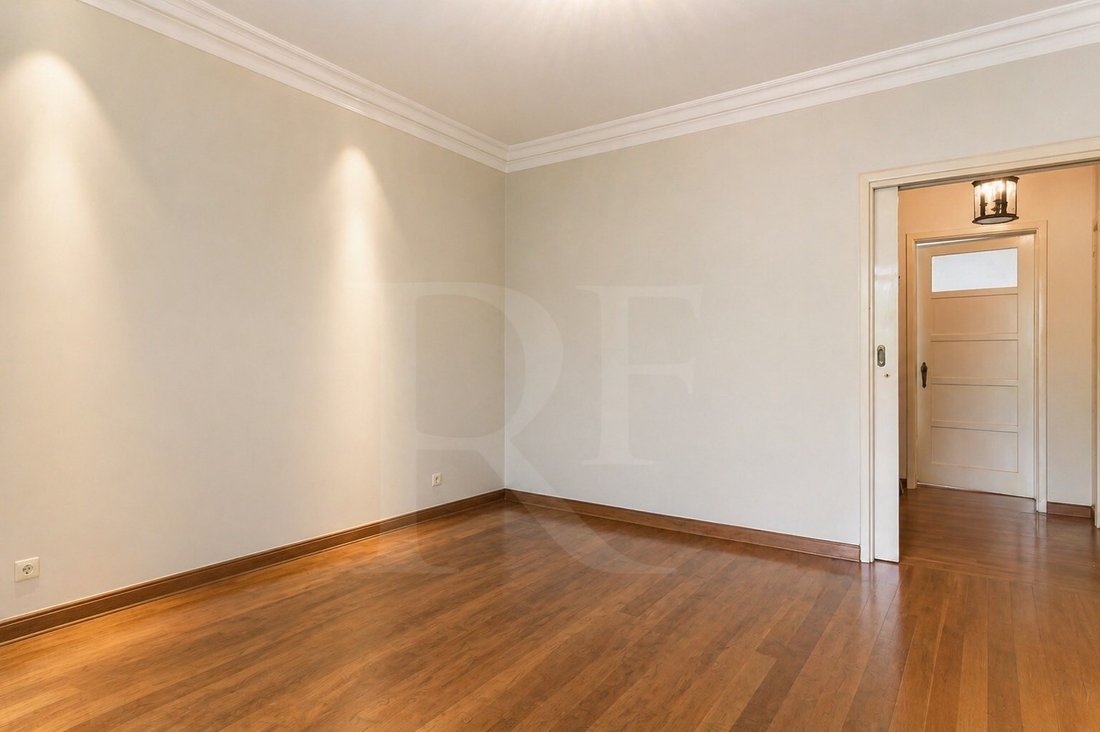 Apartment in Estrela, Lisbon, Portugal 4 - 17847939