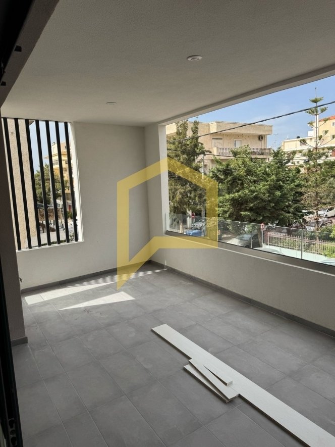 Apartment in Glyfada, Attica, Greece 4 - 17848589
