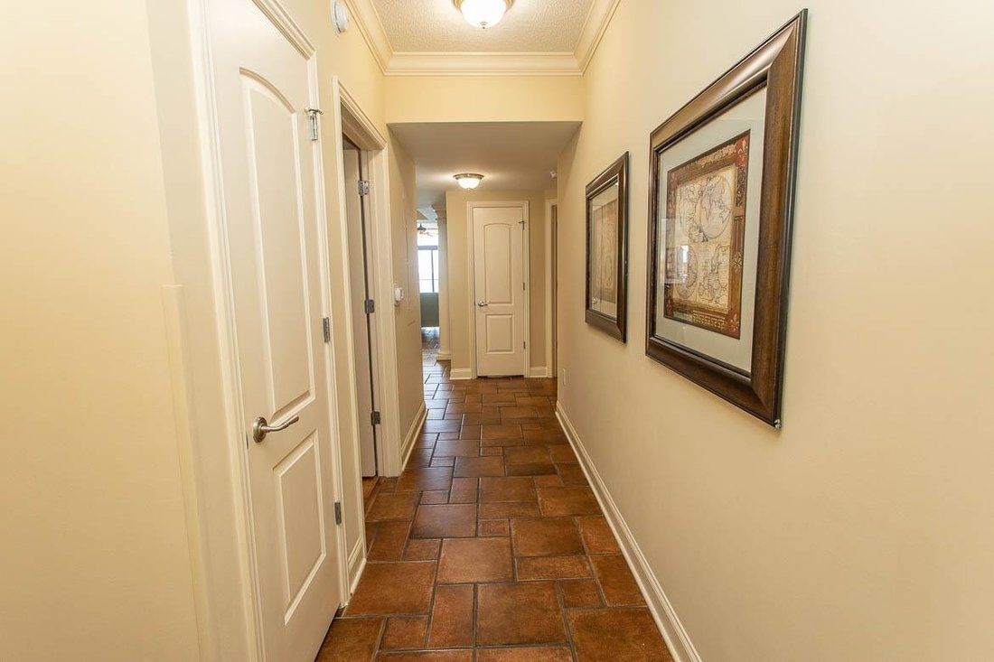 Condo in North Myrtle Beach, South Carolina, United States 2 - 17502174