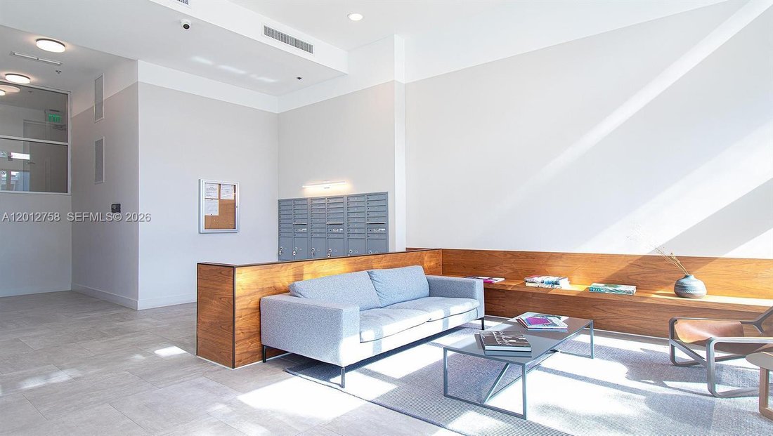 Condo in Bal Harbour, Florida, United States 4 - 17843933