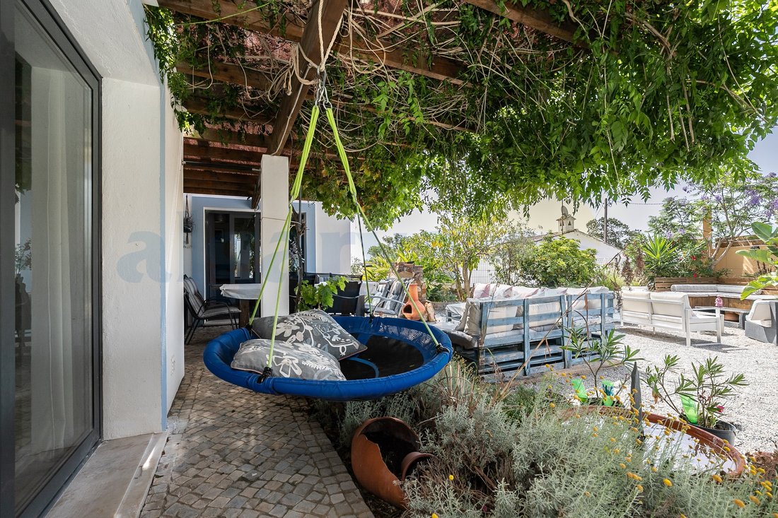 House in Conceicao e Cabanas de Tavira, Algarve, Portugal 3 - 17848003