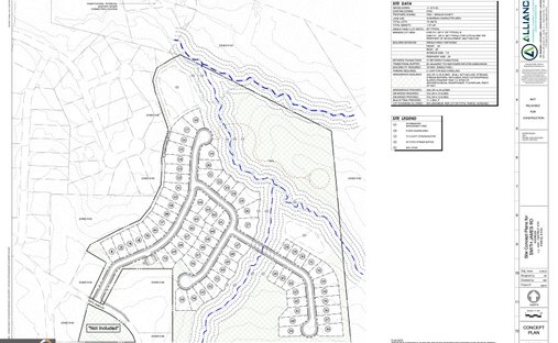 Land in Snellville, Georgia, United States 1