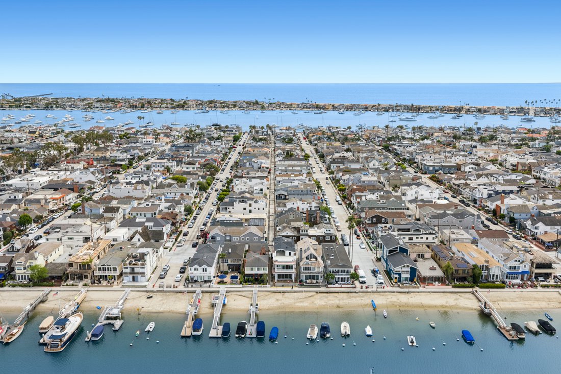 House in Newport Beach, California, United States 2 - 17845258