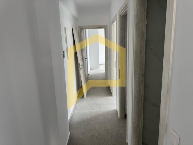 Apartment in Glyfada, Attica, Greece 3 - 17848589