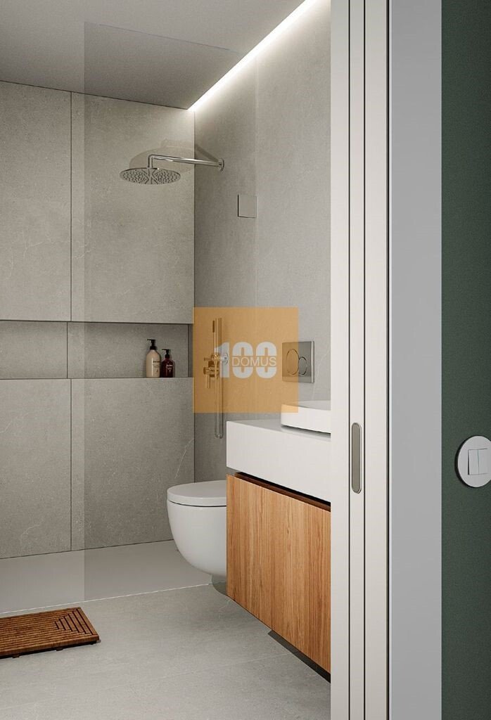 Apartment in Cedofeita, Santo Ildefonso, Se, Miragaia, Sao Nicolau e Vitoria, Porto District, Portugal 5 - 17847963