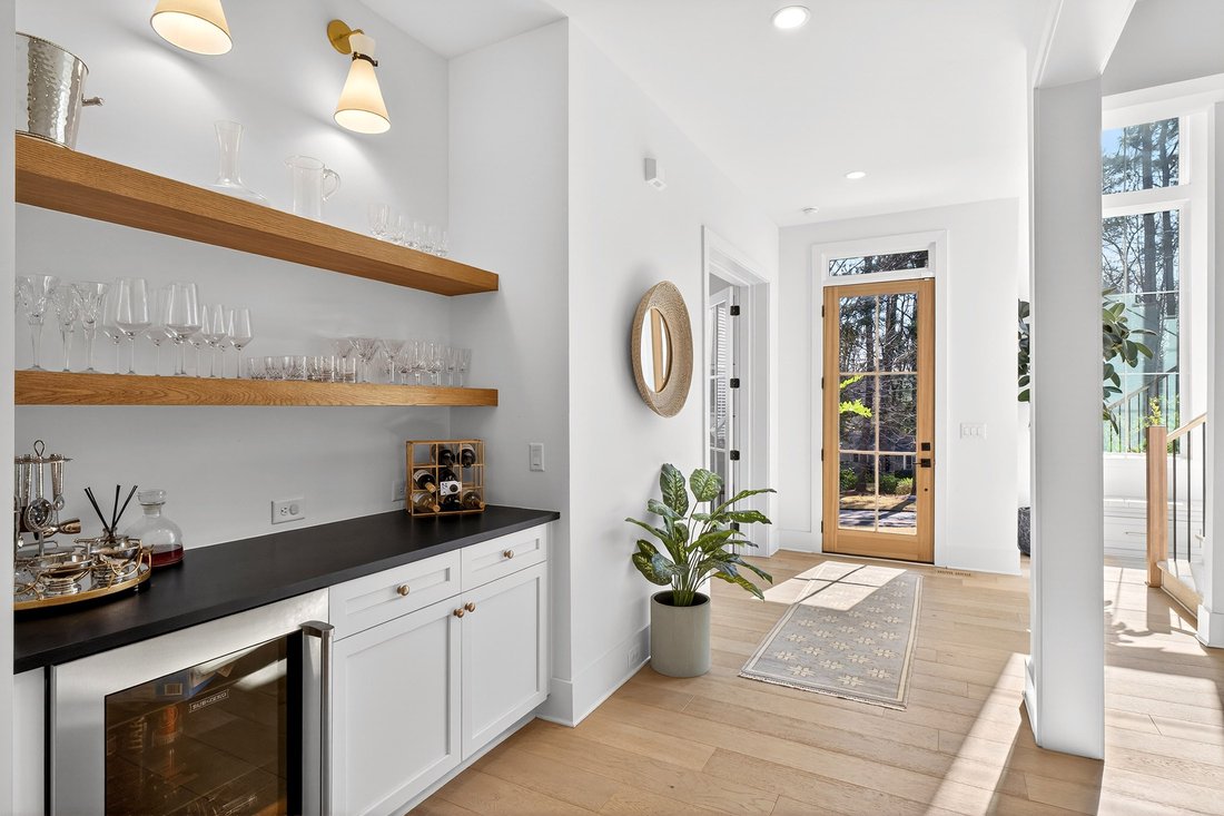 House in Atlanta, Georgia, United States 5 - 17845554