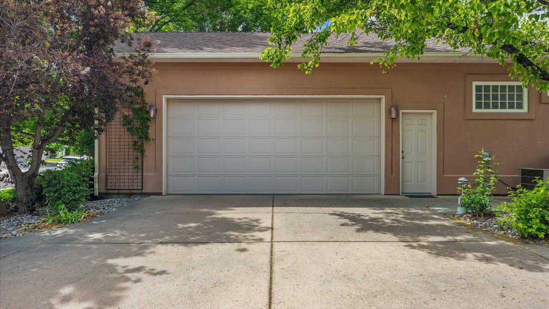 House in Grand Junction, Colorado, United States 4 - 17846396