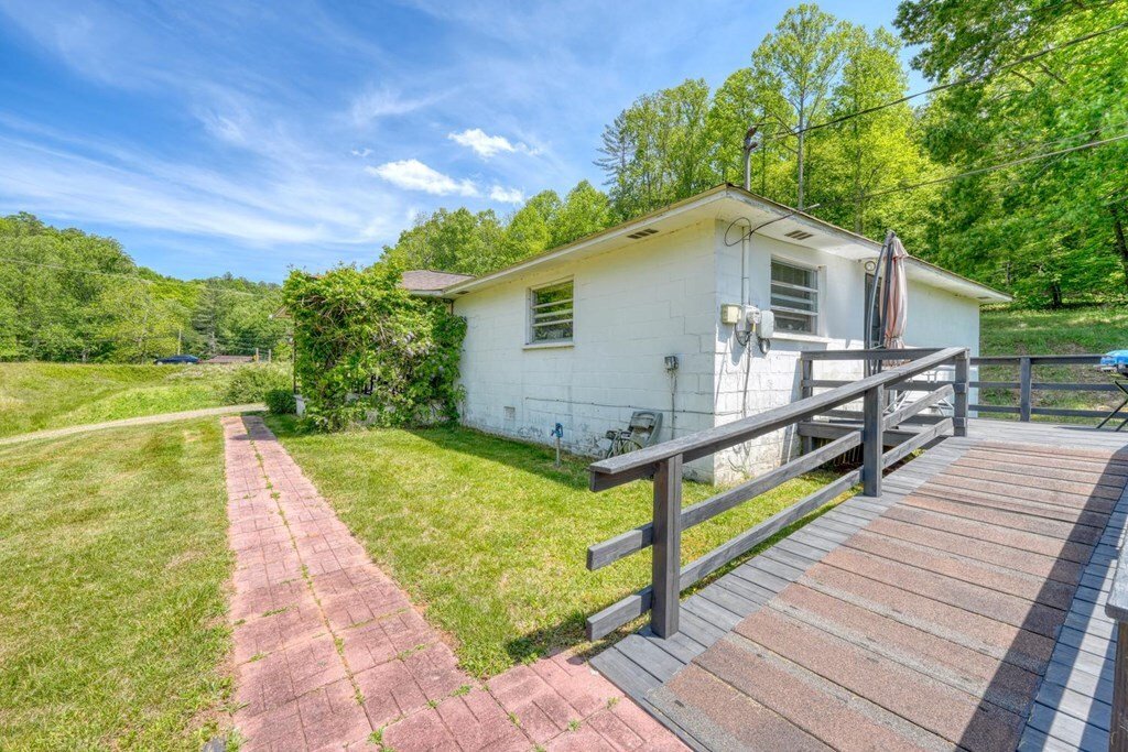 House in Hiawassee, Georgia, United States 5 - 17846213