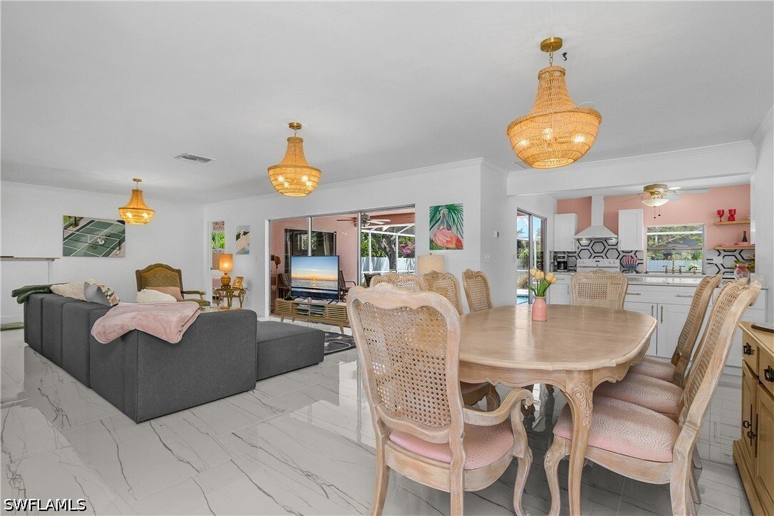 House in Bonita Springs, Florida, United States 3 - 17847453