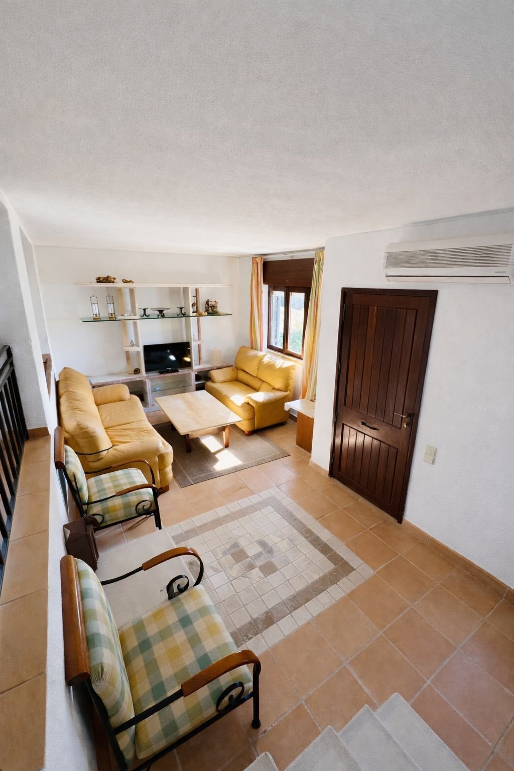 Townhouse in Almancil, Algarve, Portugal 3 - 17843568
