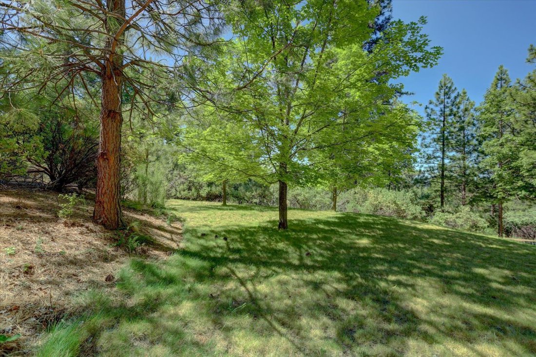 Casa a Nevada City, CA, United States 5 - 17847533