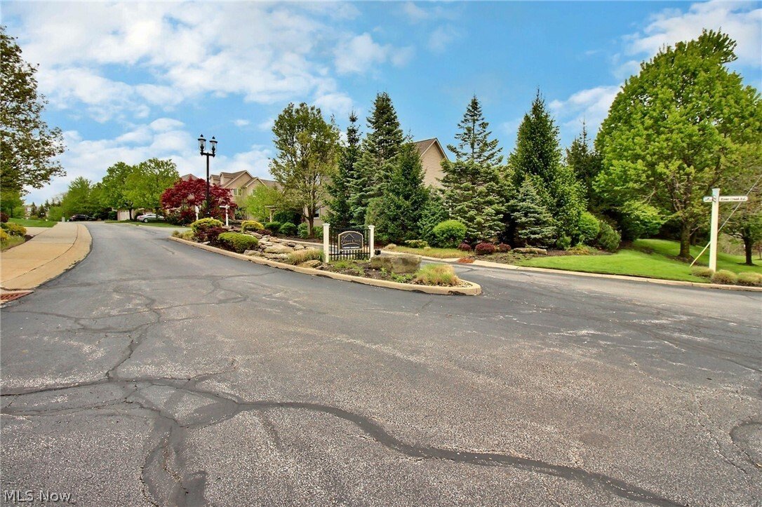 House in Rocky River, Ohio, United States 4 - 17222523