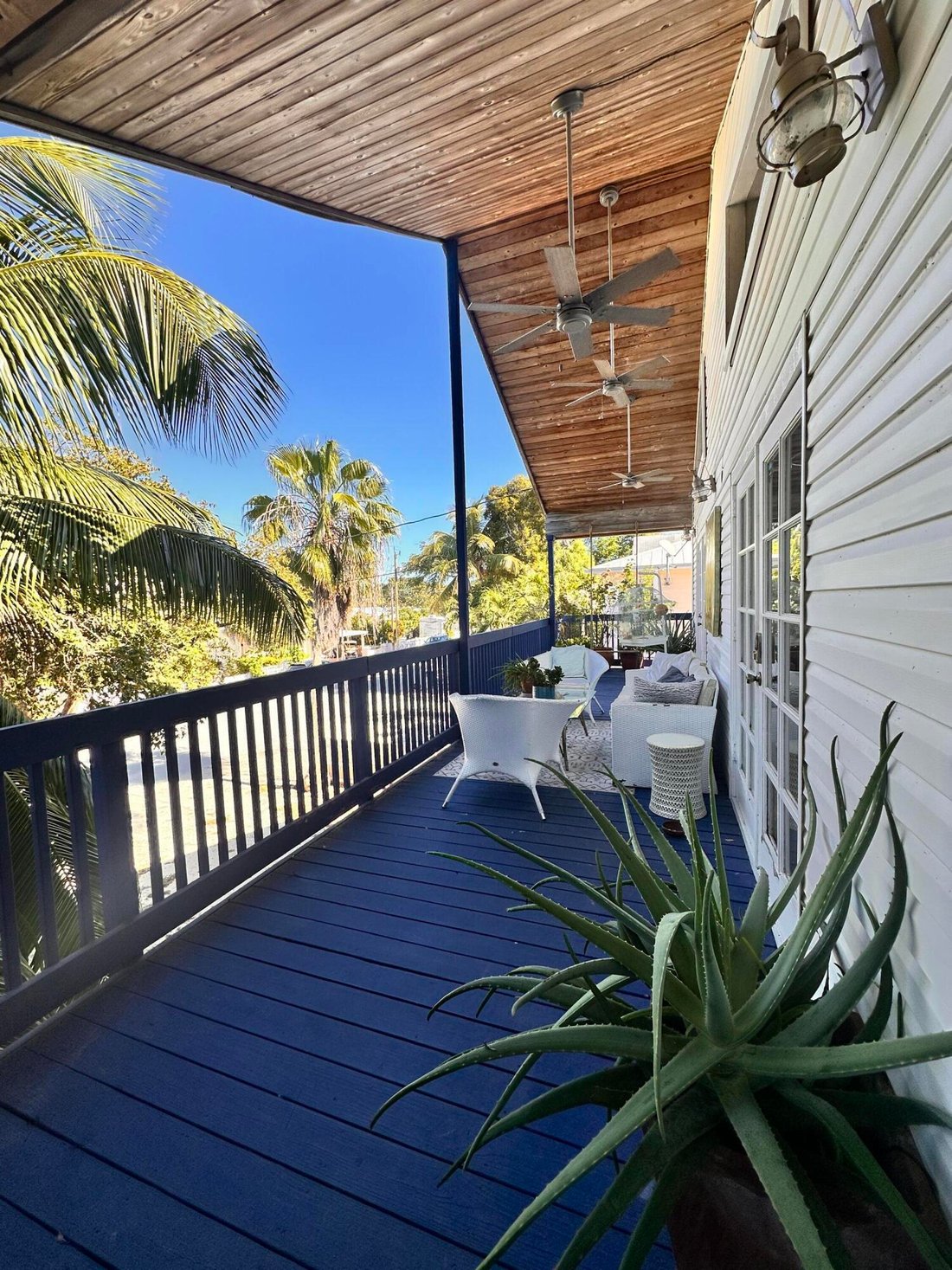 House in Key Largo, Florida, United States 2 - 17845782